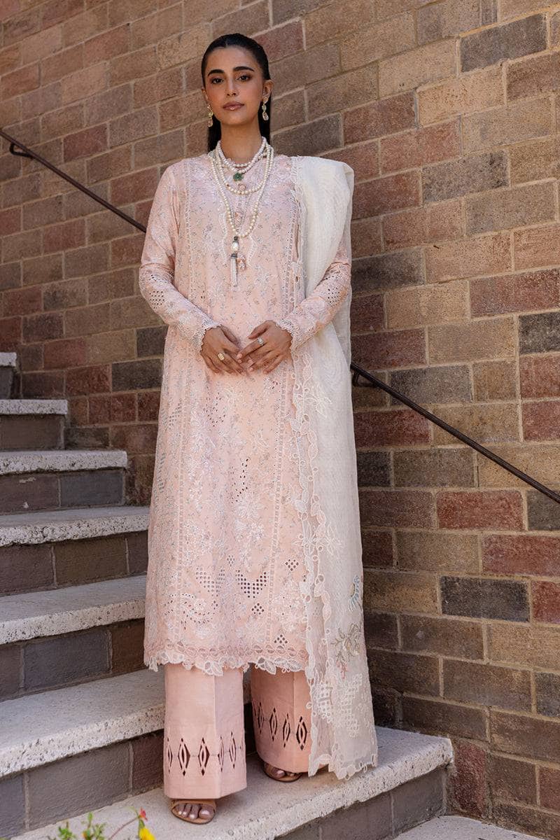 img_qalamkar_q_line_linen_awwal_boutique