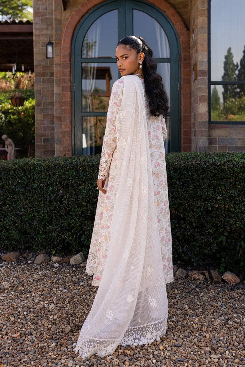 img_qalamkar_q_line_linen_awwal_boutique