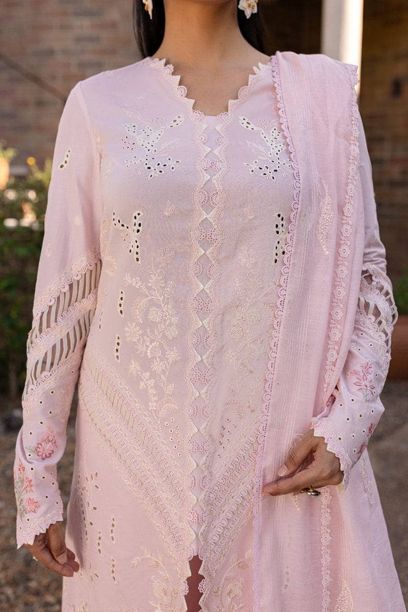 img_qalamkar_q_line_linen_awwal_boutique