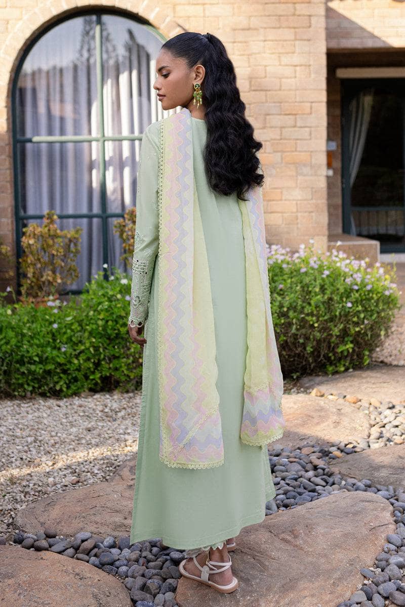 img_qalamkar_q_line_linen_awwal_boutique