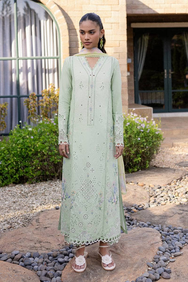 img_qalamkar_q_line_linen_awwal_boutique