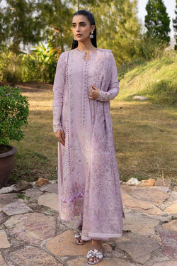 img_qalamkar_q_line_linen_awwal_boutique