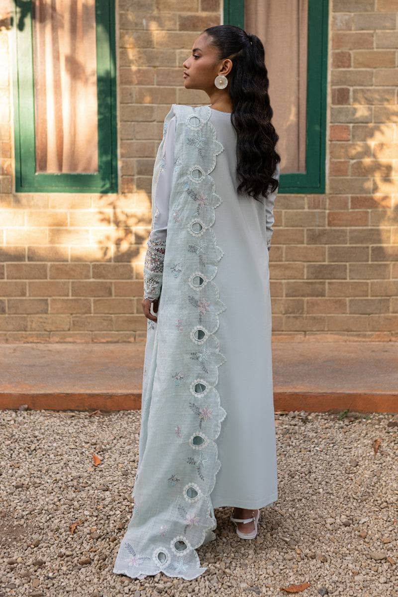 img_qalamkar_q_line_linen_awwal_boutique