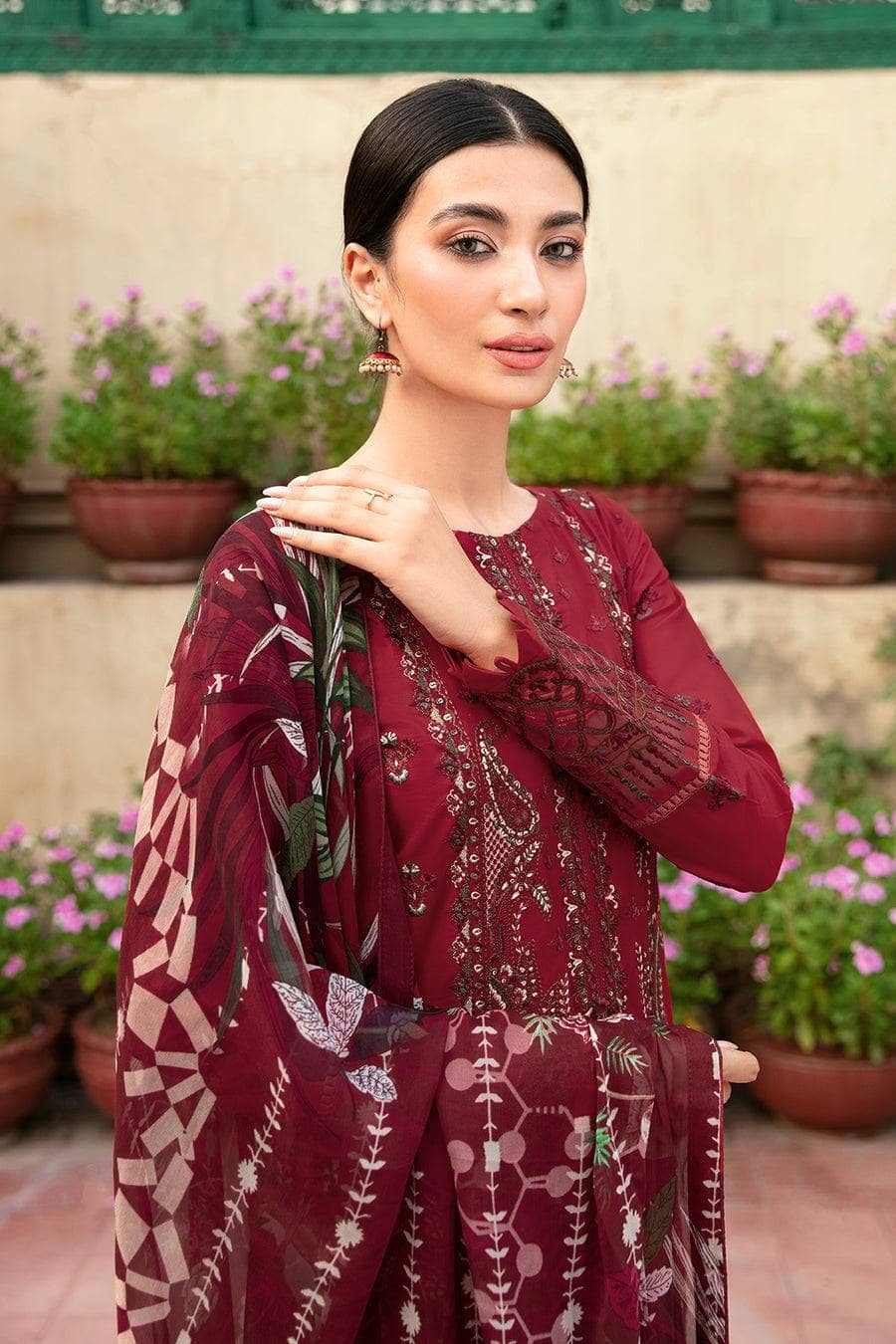 img_ramsha_mashaal_silk_dupatta_lawn_awwal_boutique