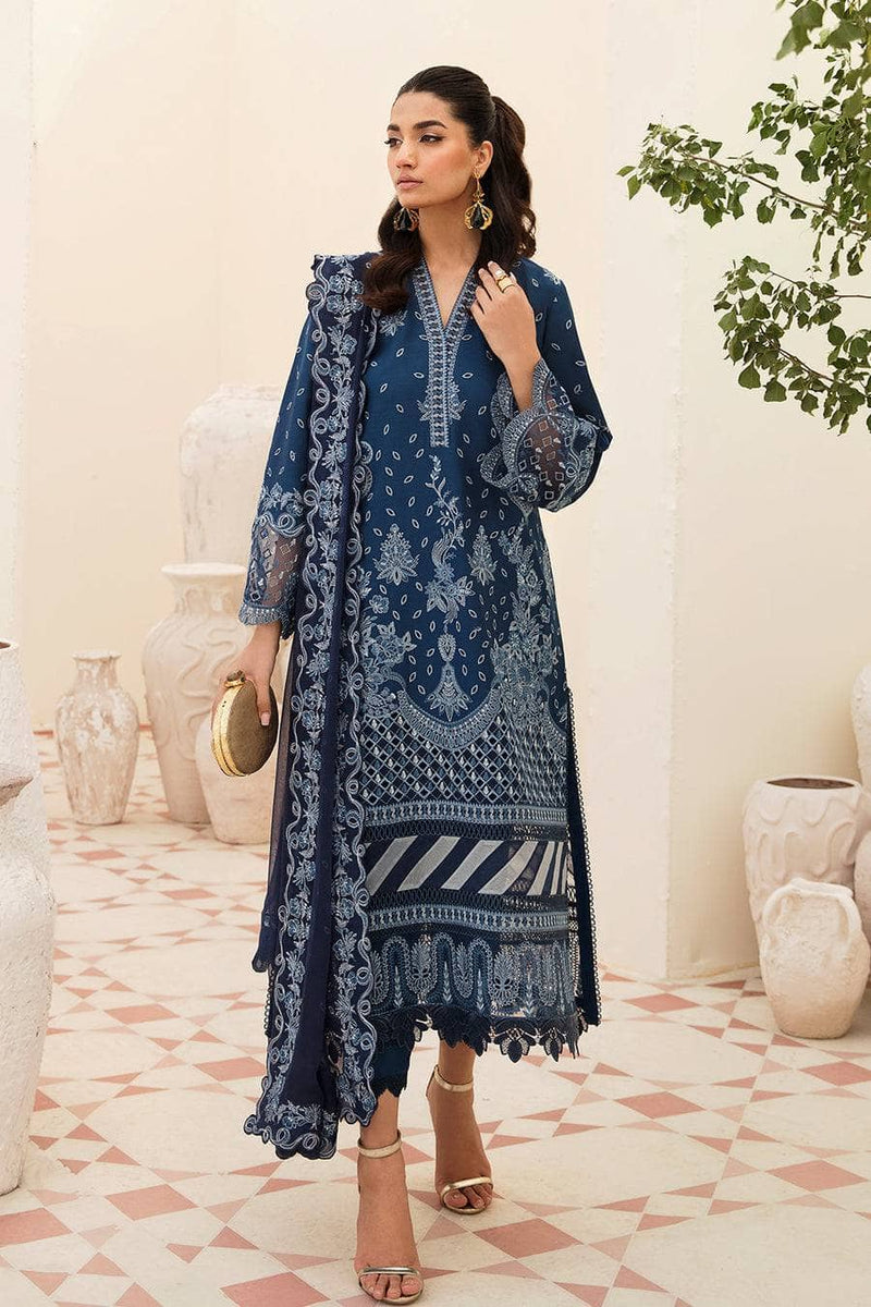 img_afrozeh_chikankari_lawn_23_awwal_boutique