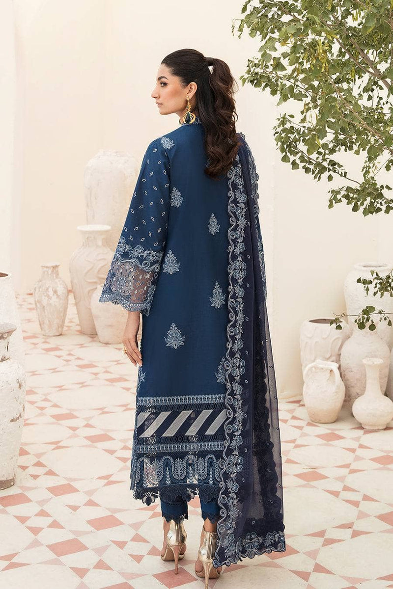 img_afrozeh_chikankari_lawn_23_awwal_boutique
