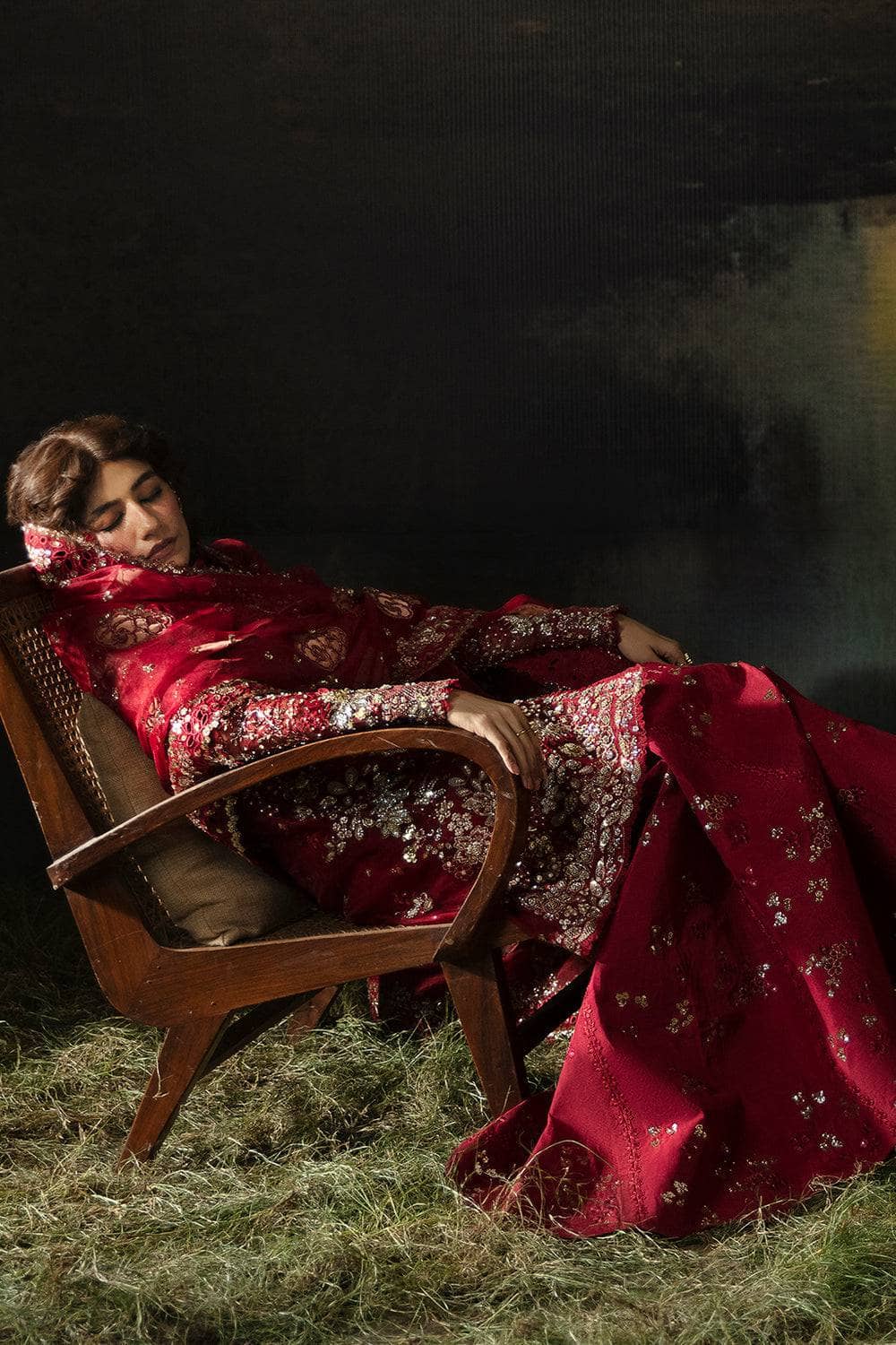 img_afrozeh_hayat_wedding_couture_awwal_boutique