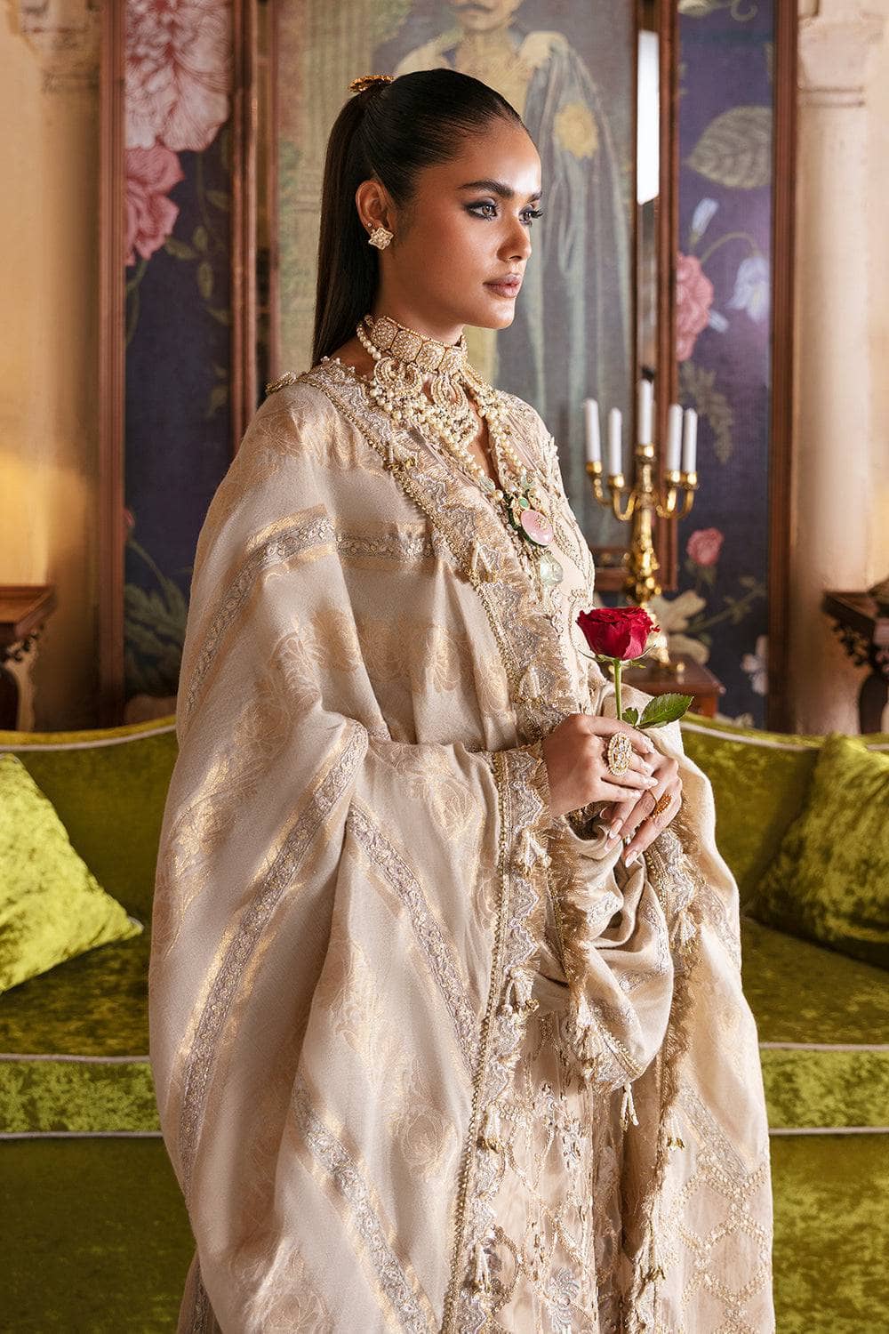 img_afrozeh_hayat_wedding_couture_awwal_boutique