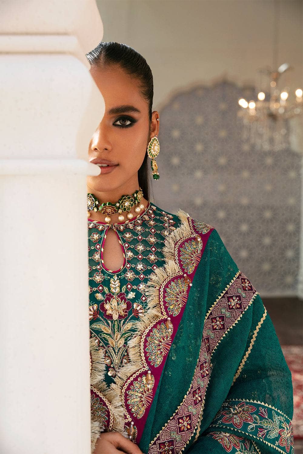 img_afrozeh_hayat_wedding_couture_awwal_boutique