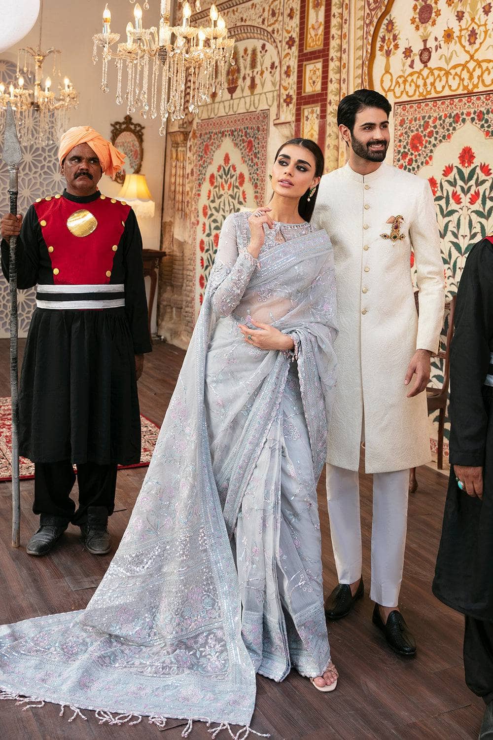 img_afrozeh_hayat_wedding_couture_awwal_boutique