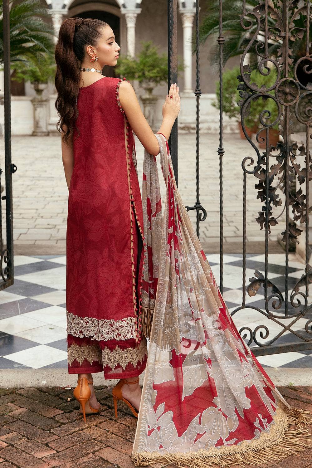 img_jade_flora_cambric_awwal_boutique