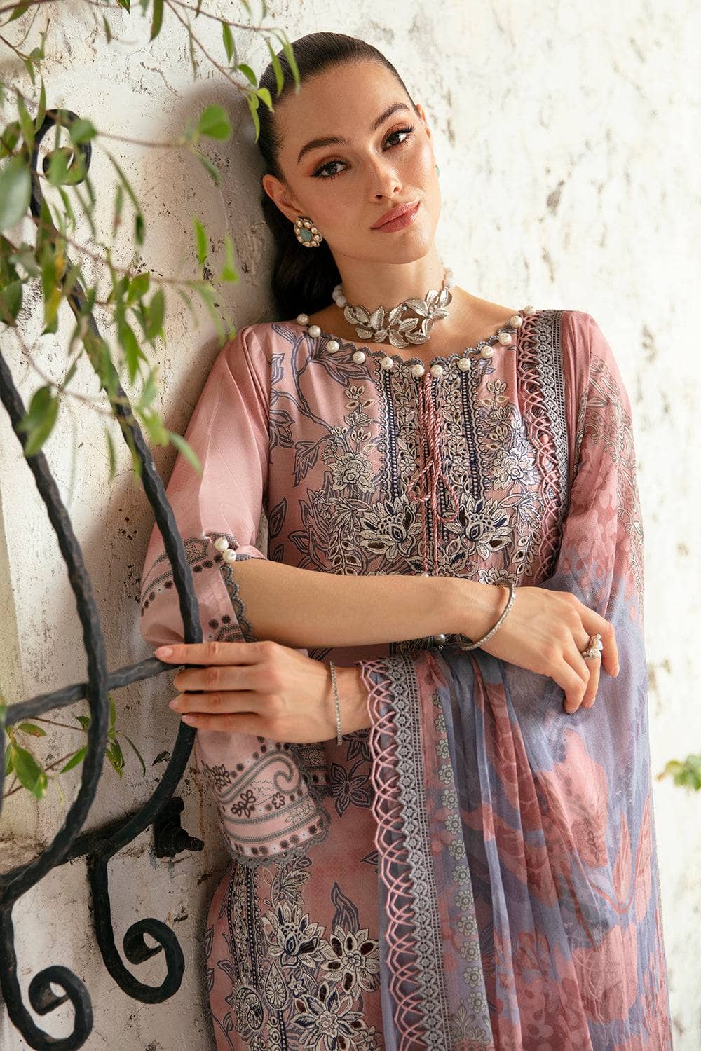 img_jade_flora_cambric_awwal_boutique