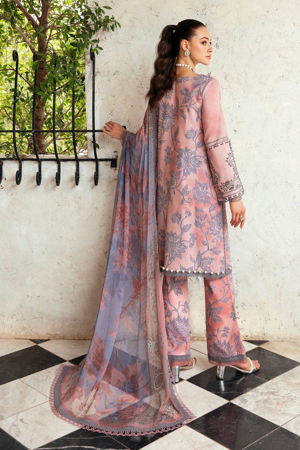 img_jade_flora_cambric_awwal_boutique