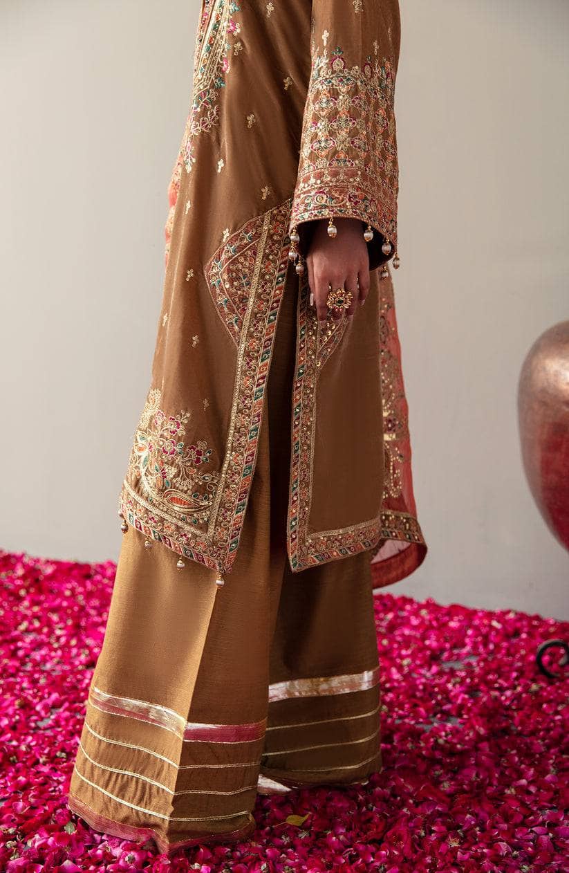 ing_emaan_adeel_velvet_awwal_boutique