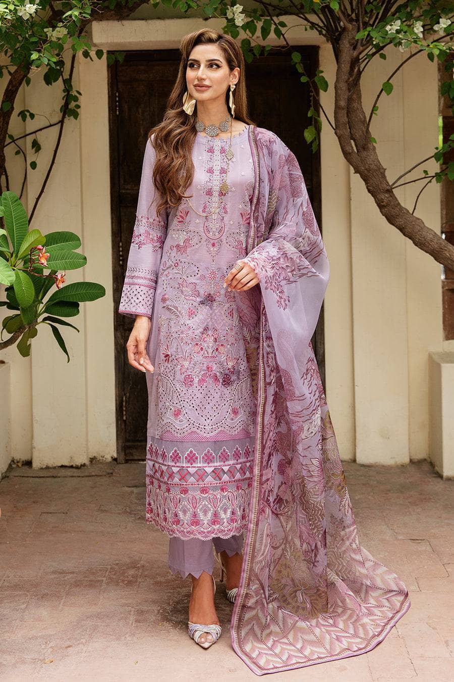 img_ramsha_riwayat_lawn_24_awwal_boutique