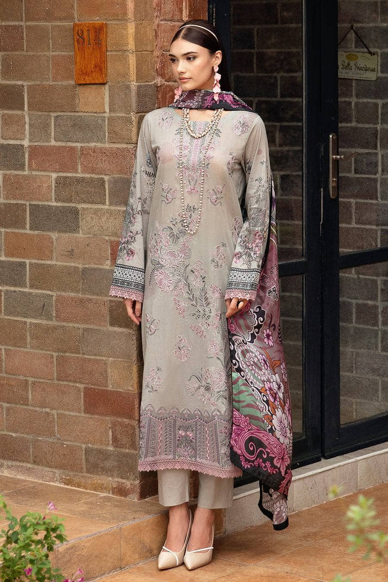 img_ramsha_lawn_awwal_boutique