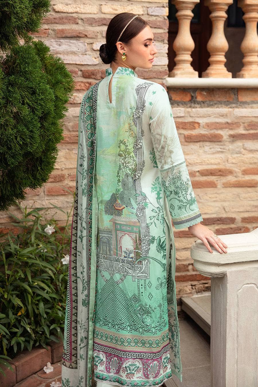 img_ramsha_lawn_awwal_boutique