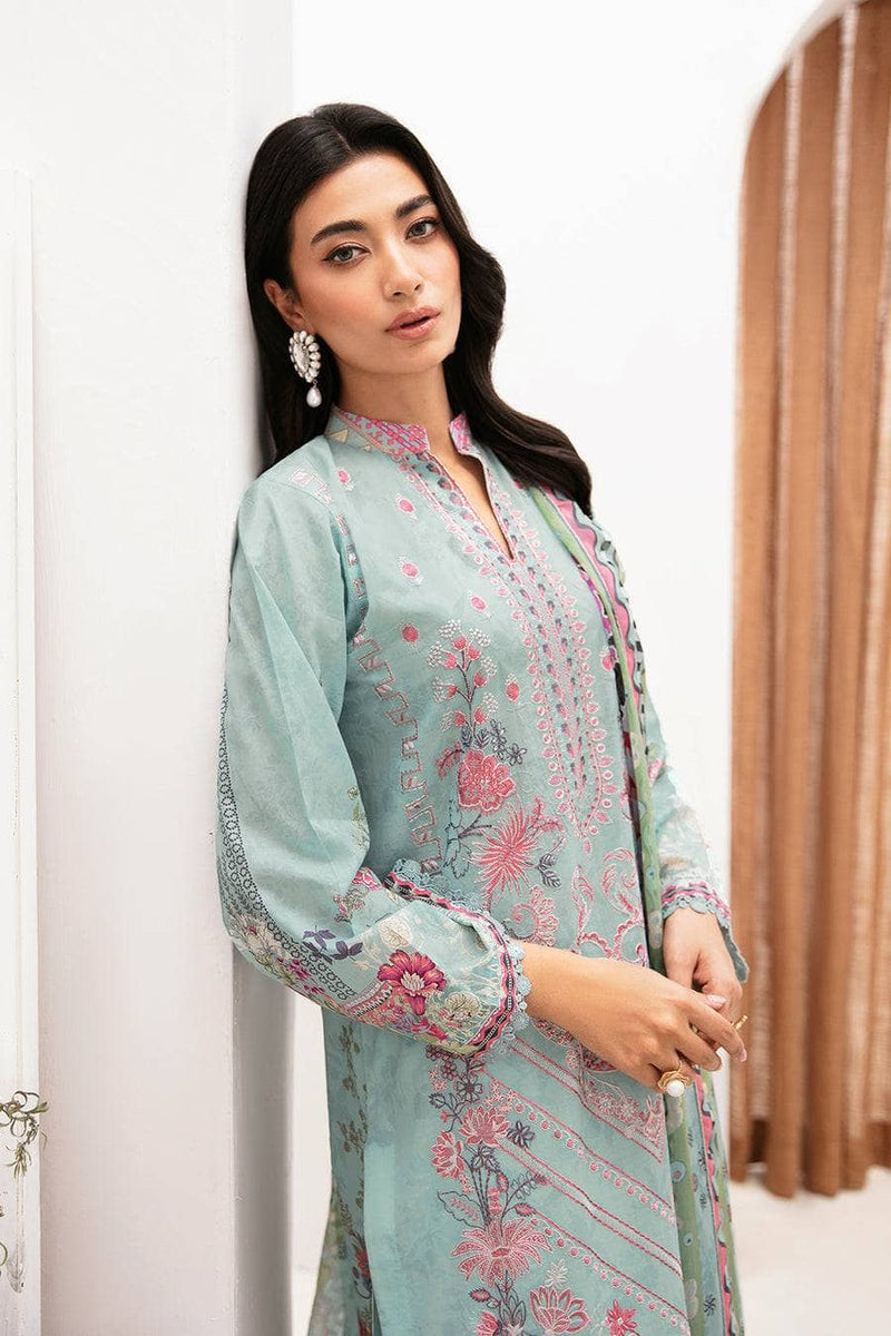 img_ramsha_lawn_vol_11_awwal_boutique