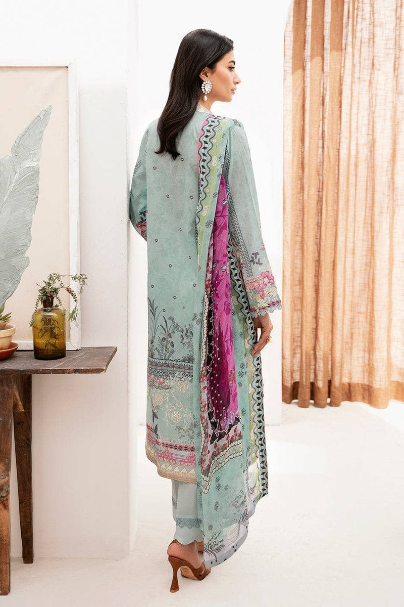 img_ramsha_lawn_vol_11_awwal_boutique