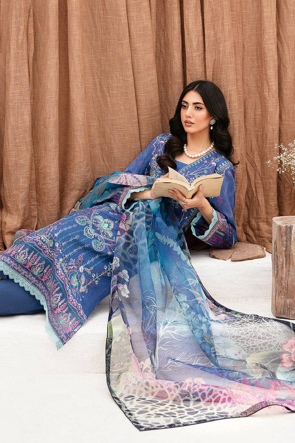 img_ramsha_lawn_vol_11_awwal_boutique