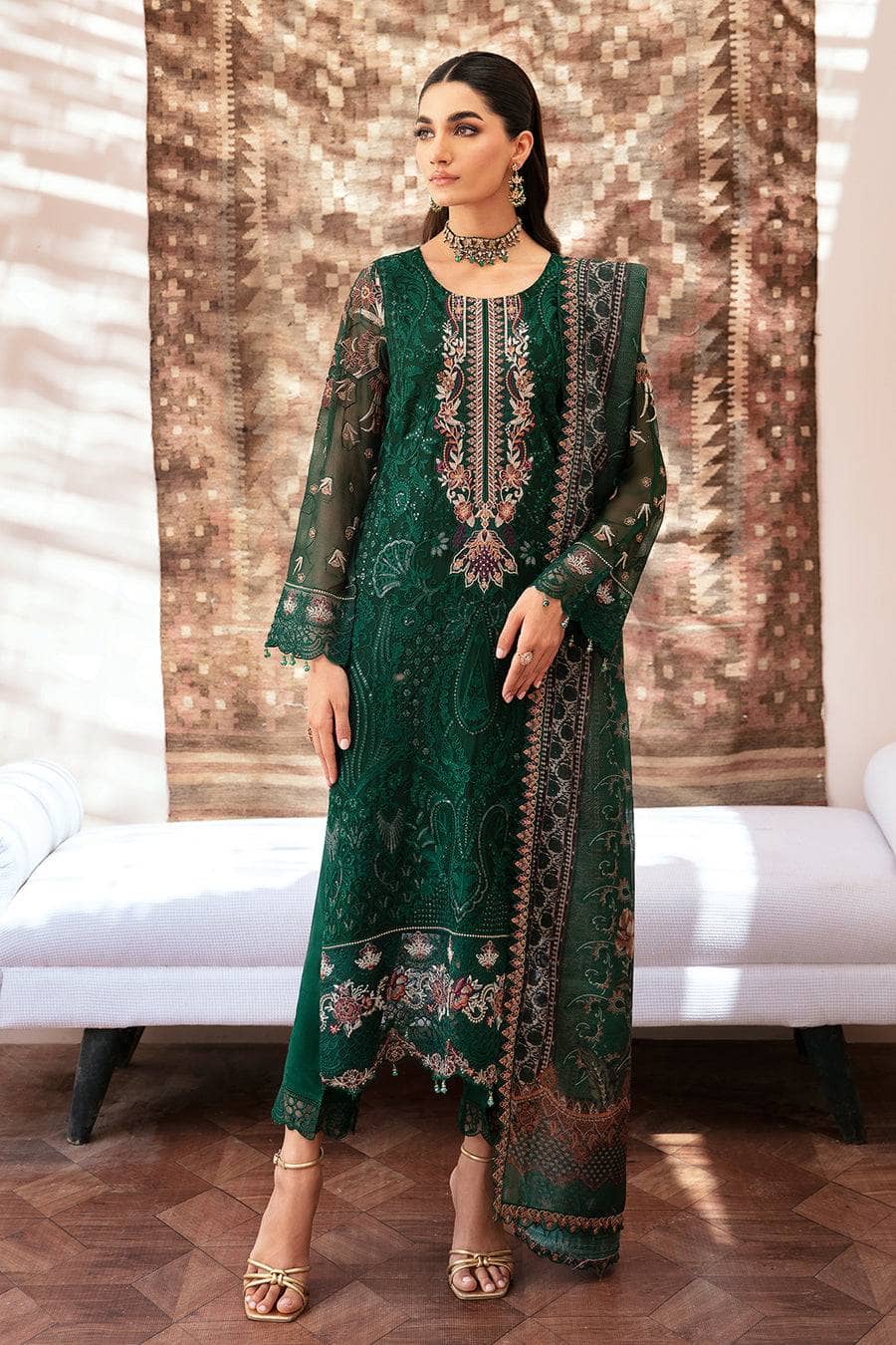 img_ramsha_dastaan_chiffon_awwal_boutique