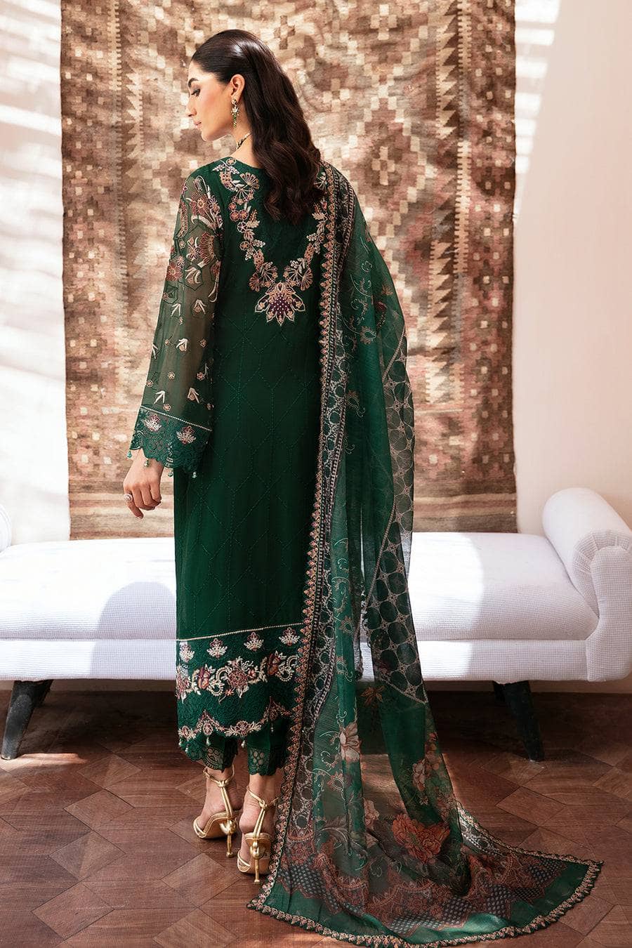 img_ramsha_dastaan_chiffon_awwal_boutique