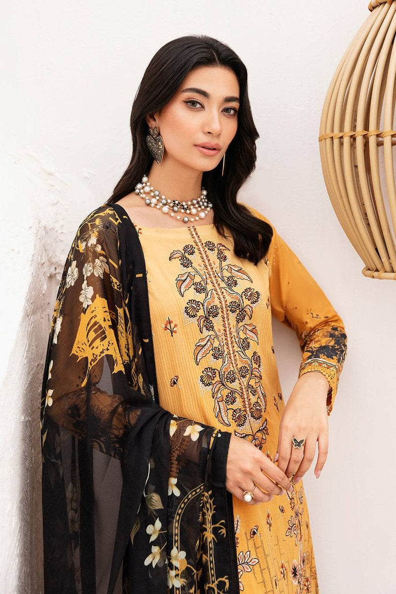 img_ramsha_lawn_vol_11_awwal_boutique