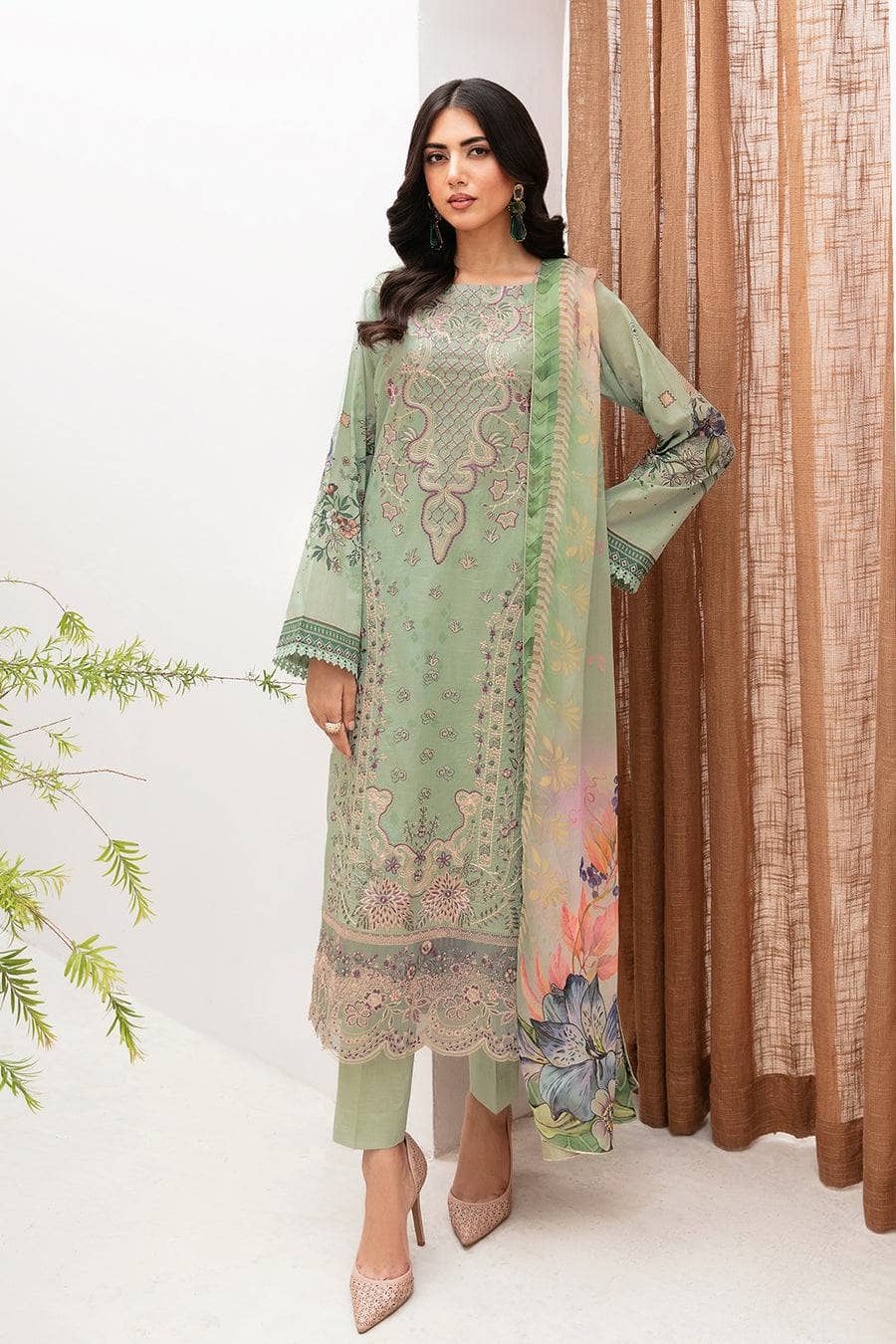img_ramsha_lawn_vol_11_awwal_boutique