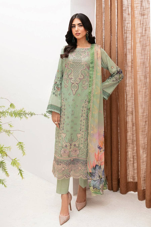 img_ramsha_lawn_vol_11_awwal_boutique