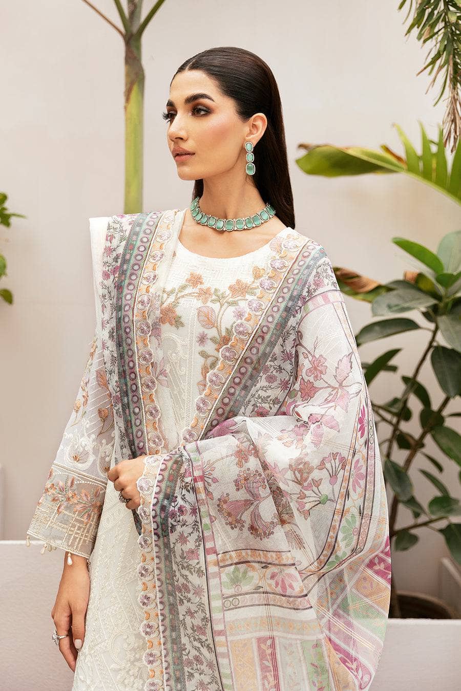 img_ramsha_dastaan_chiffon_awwal_boutique