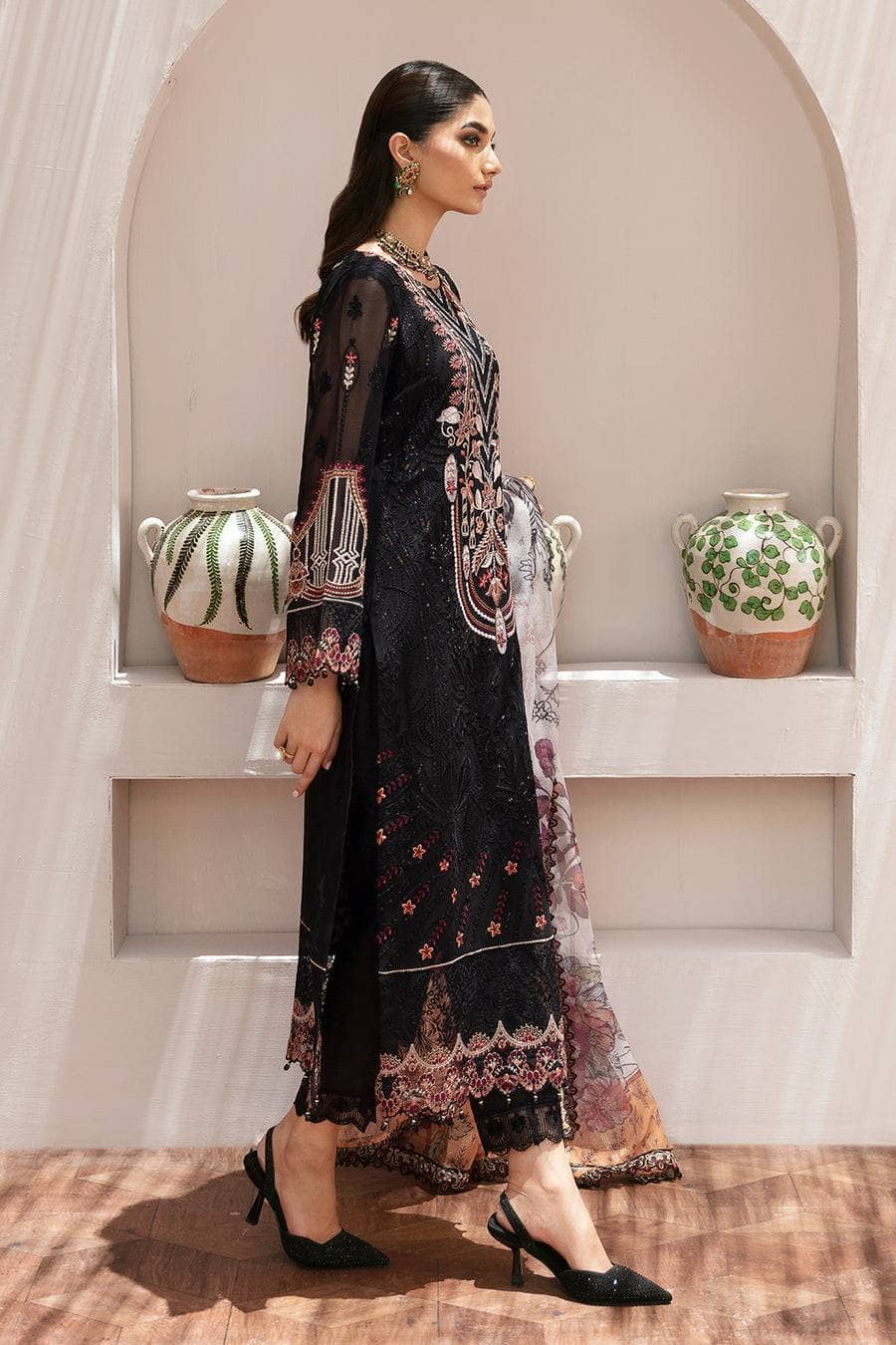 img_ramsha_dastaan_chiffon_awwal_boutique