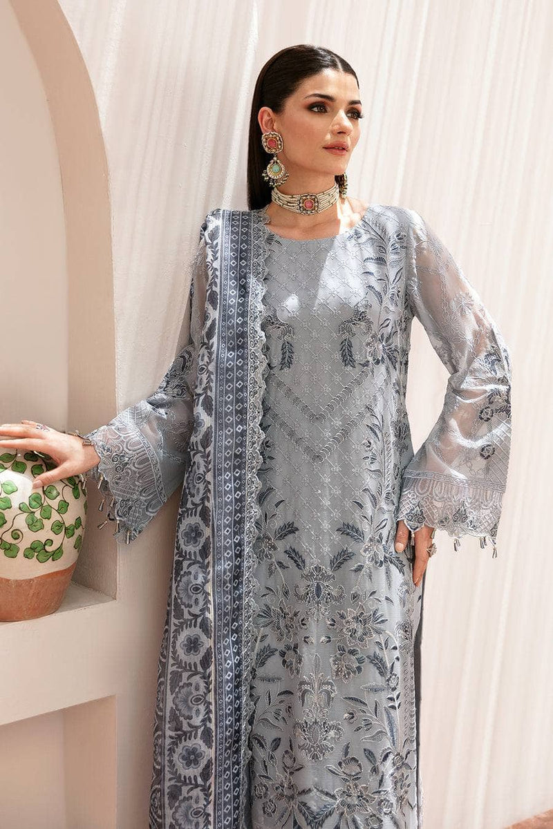 img_ramsha_dastaan_chiffon_awwal_boutique