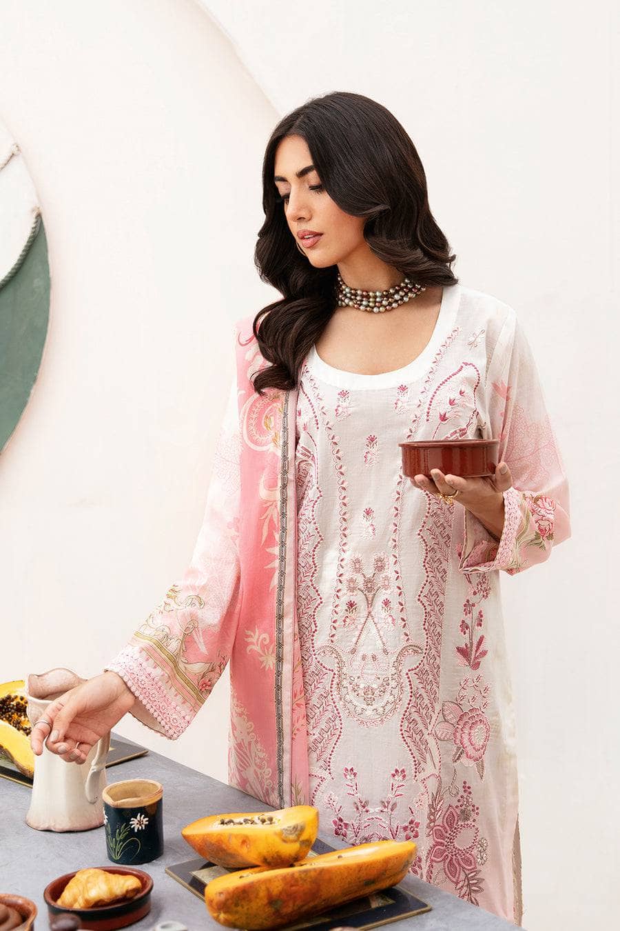 img_ramsha_lawn_vol_11_awwal_boutique
