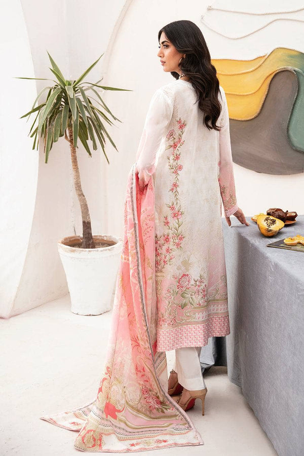 img_ramsha_lawn_vol_11_awwal_boutique