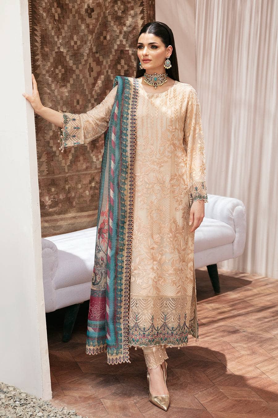 img_ramsha_dastaan_chiffon_awwal_boutique