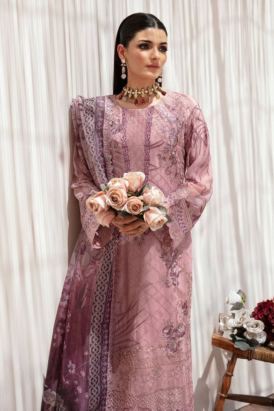img_ramsha_dastaan_chiffon_awwal_boutique