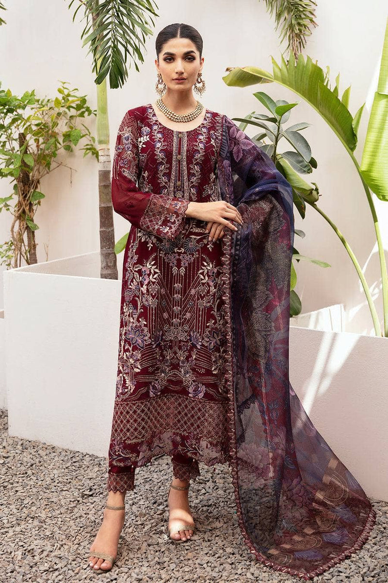 img_ramsha_dastaan_chiffon_awwal_boutique
