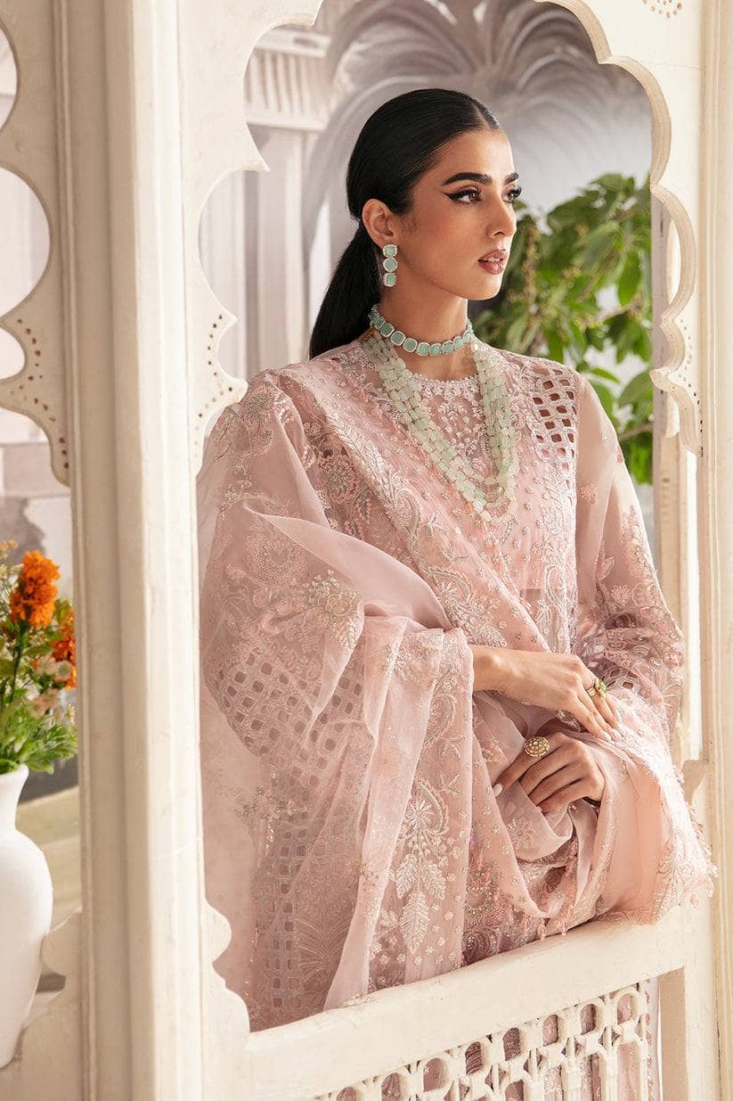 img_afrozeh_ayzel_luminara_awwal_boutique