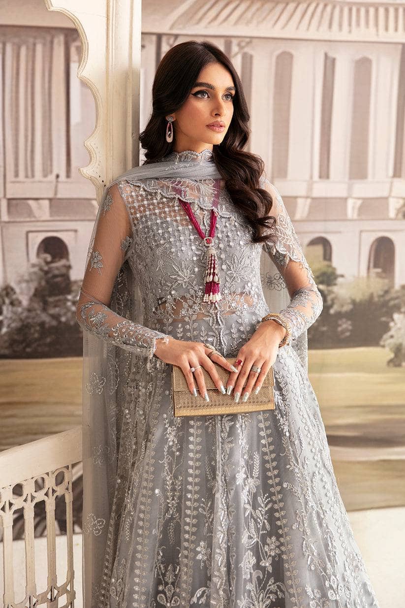 img_afrozeh_ayzel_luminara_awwal_boutique