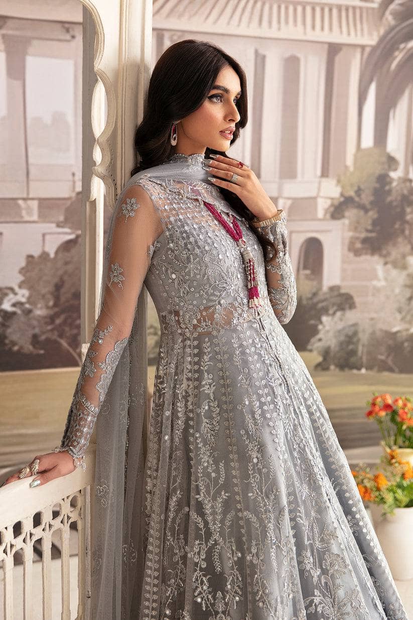 img_afrozeh_ayzel_luminara_awwal_boutique