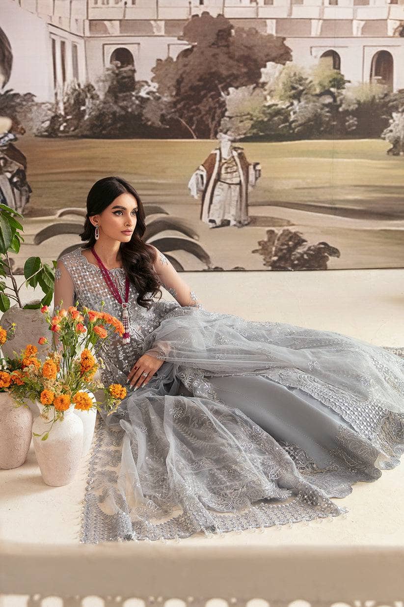 img_afrozeh_ayzel_luminara_awwal_boutique