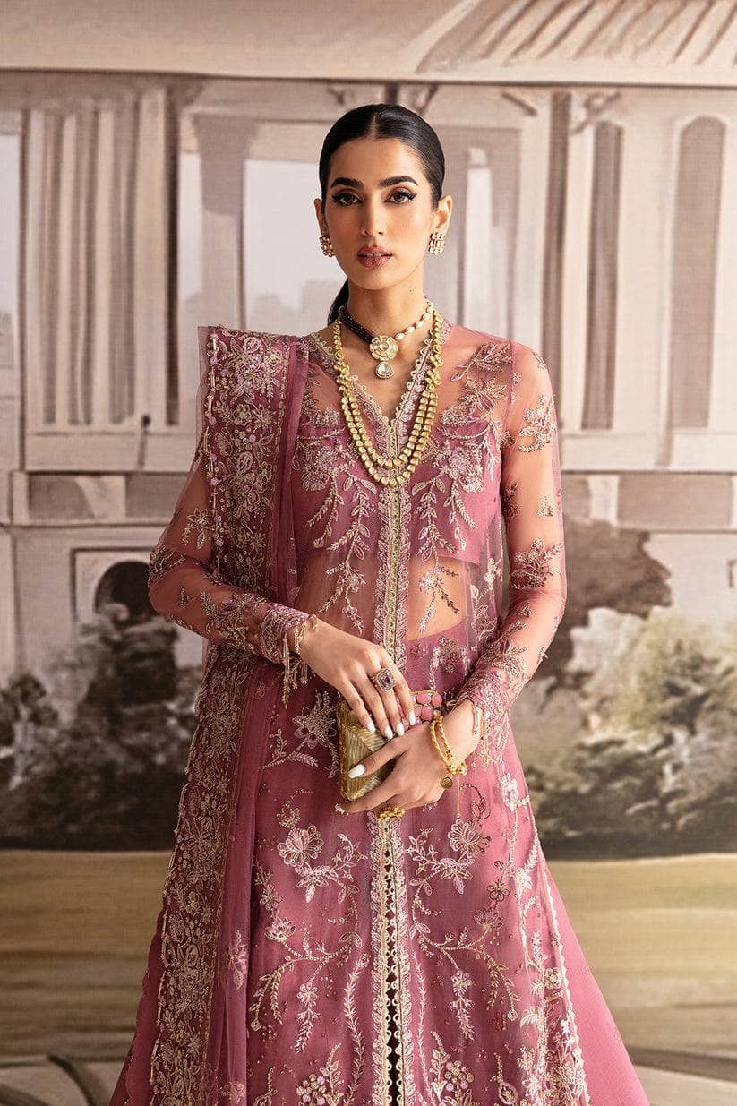 img_afrozeh_ayzel_luminara_awwal_boutique