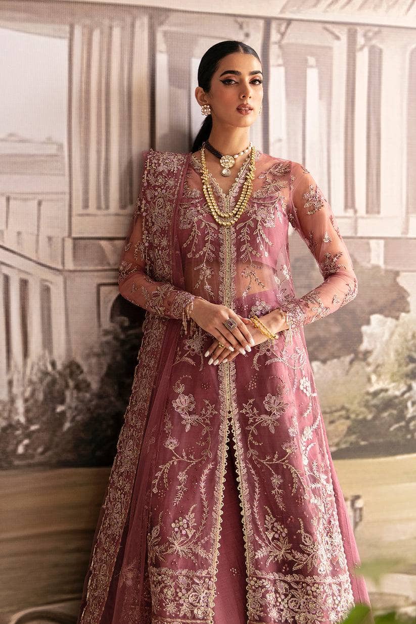 img_afrozeh_ayzel_luminara_awwal_boutique