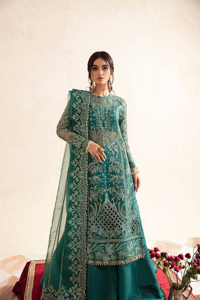 img_afrozeh_ayzel_luminara_awwal_boutique