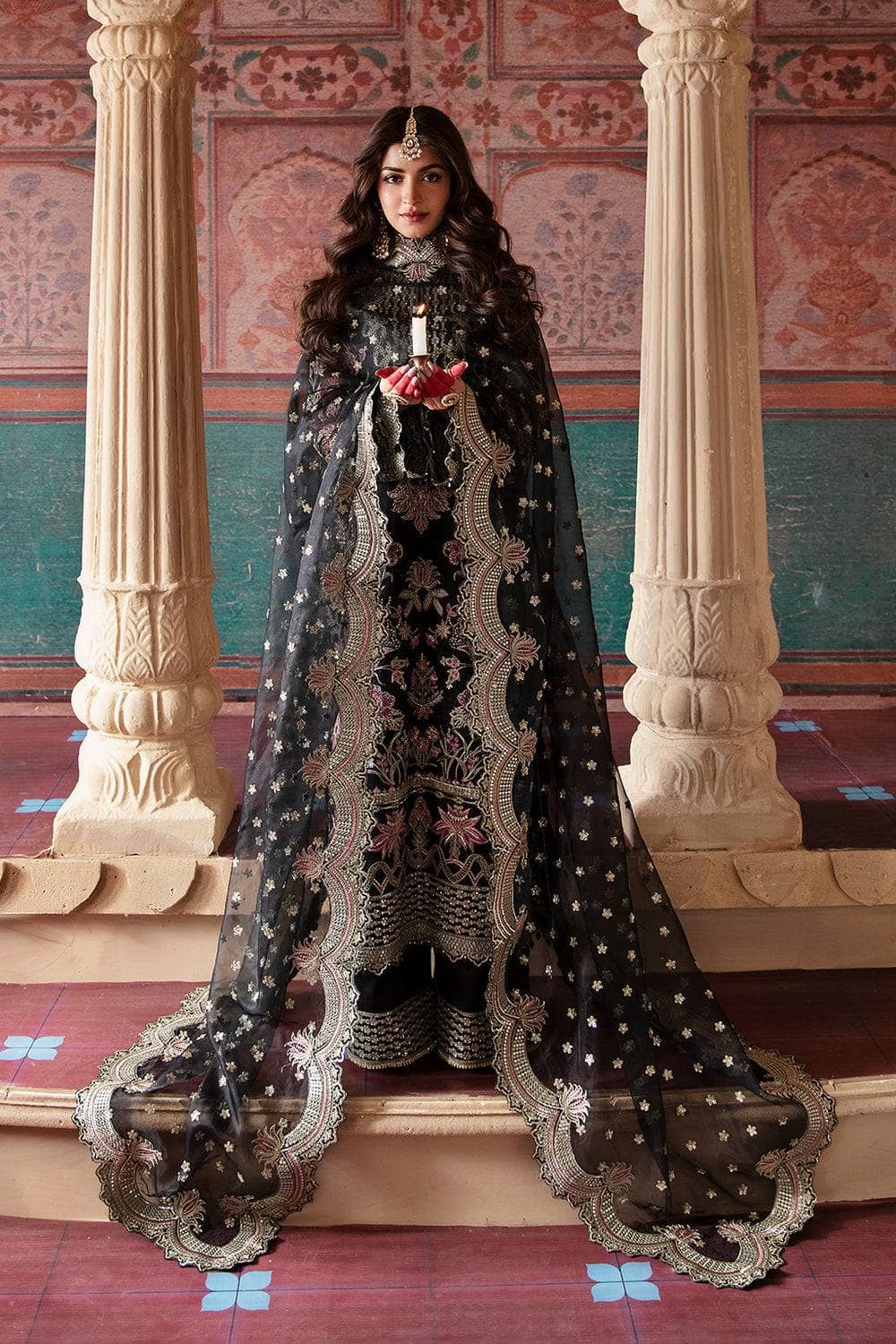 img_afrozeh_wedding_formals_23_awwal_boutique