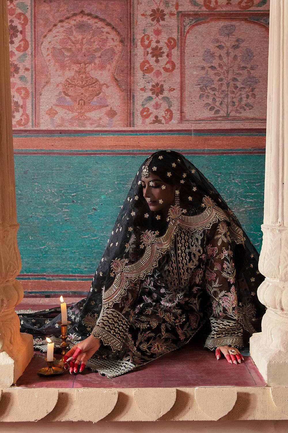 img_afrozeh_wedding_formals_23_awwal_boutique