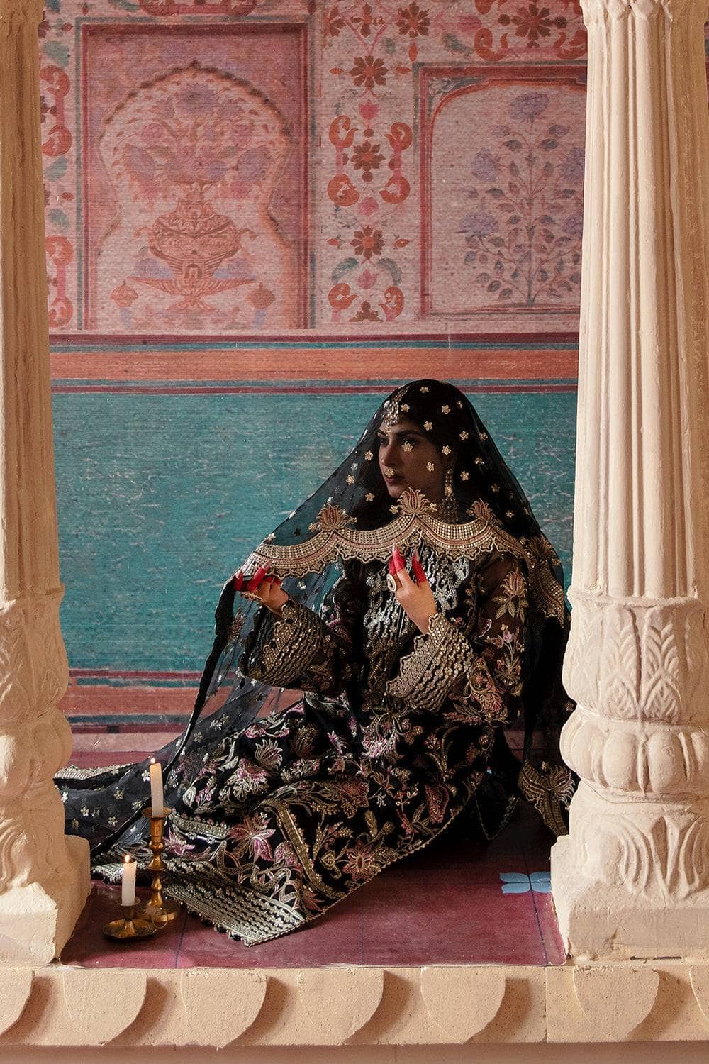 img_afrozeh_wedding_formals_23_awwal_boutique