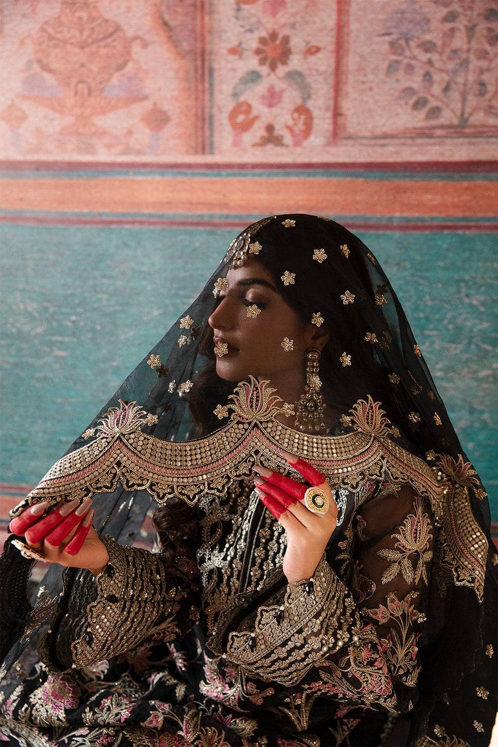 img_afrozeh_wedding_formals_23_awwal_boutique