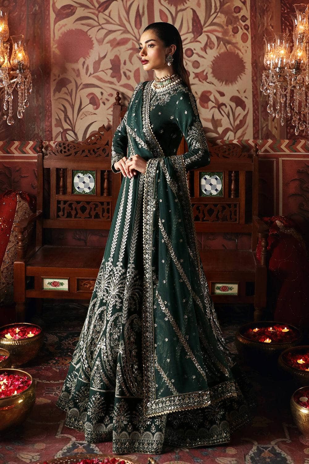 img_afrozeh_divani_silk_edit_23_awwal_boutique