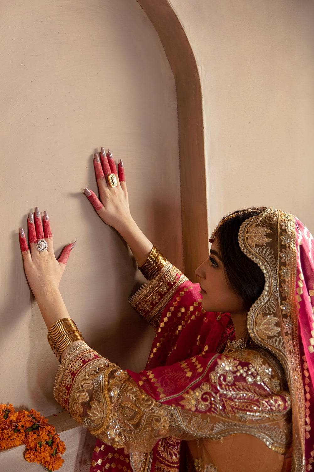 img_afrozeh_wedding_formals_23_awwal_boutique